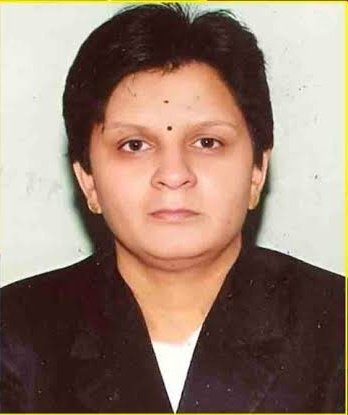 mishrag47's tweet photo. Oye NCERT, there is no corruption in indian judiciary. Understand ? You better understand 😠 https://t.co/hnM9bL7jK6