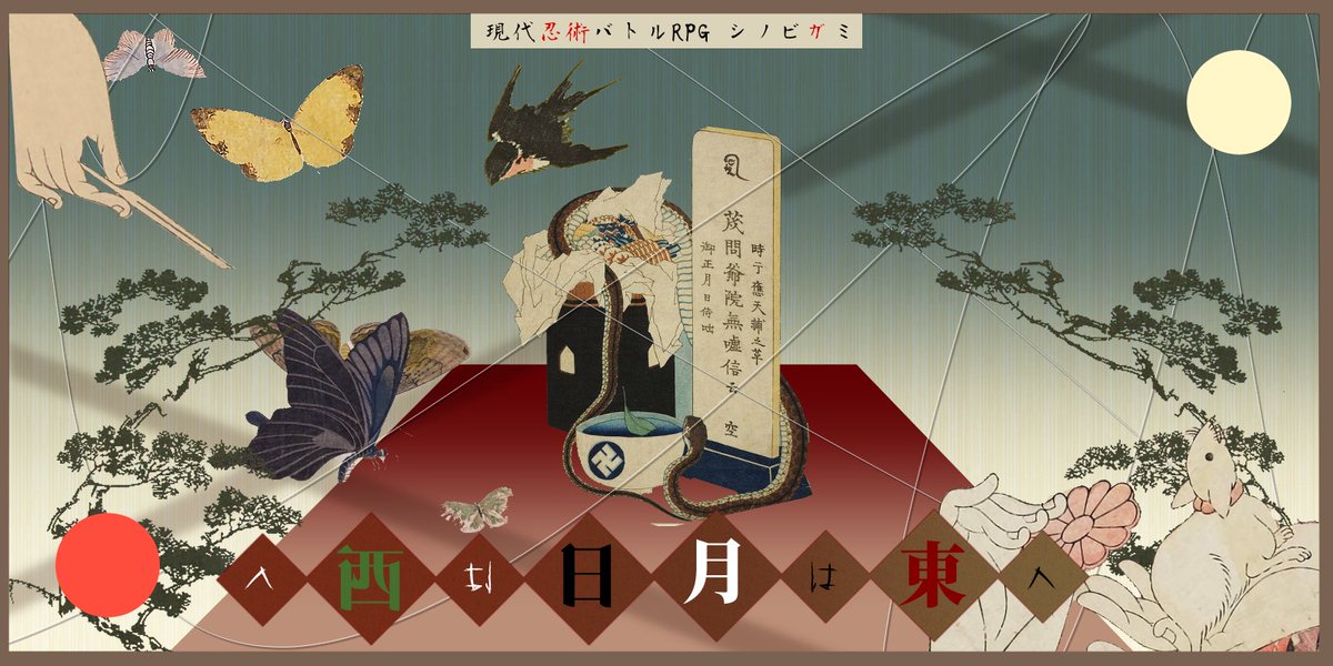 알레프룻 tweet media