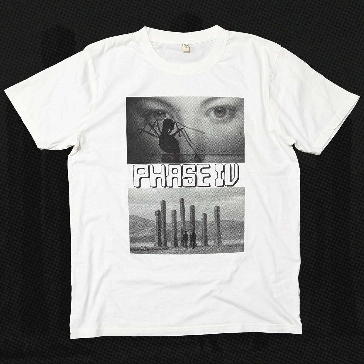 GODSTEETH tweet media