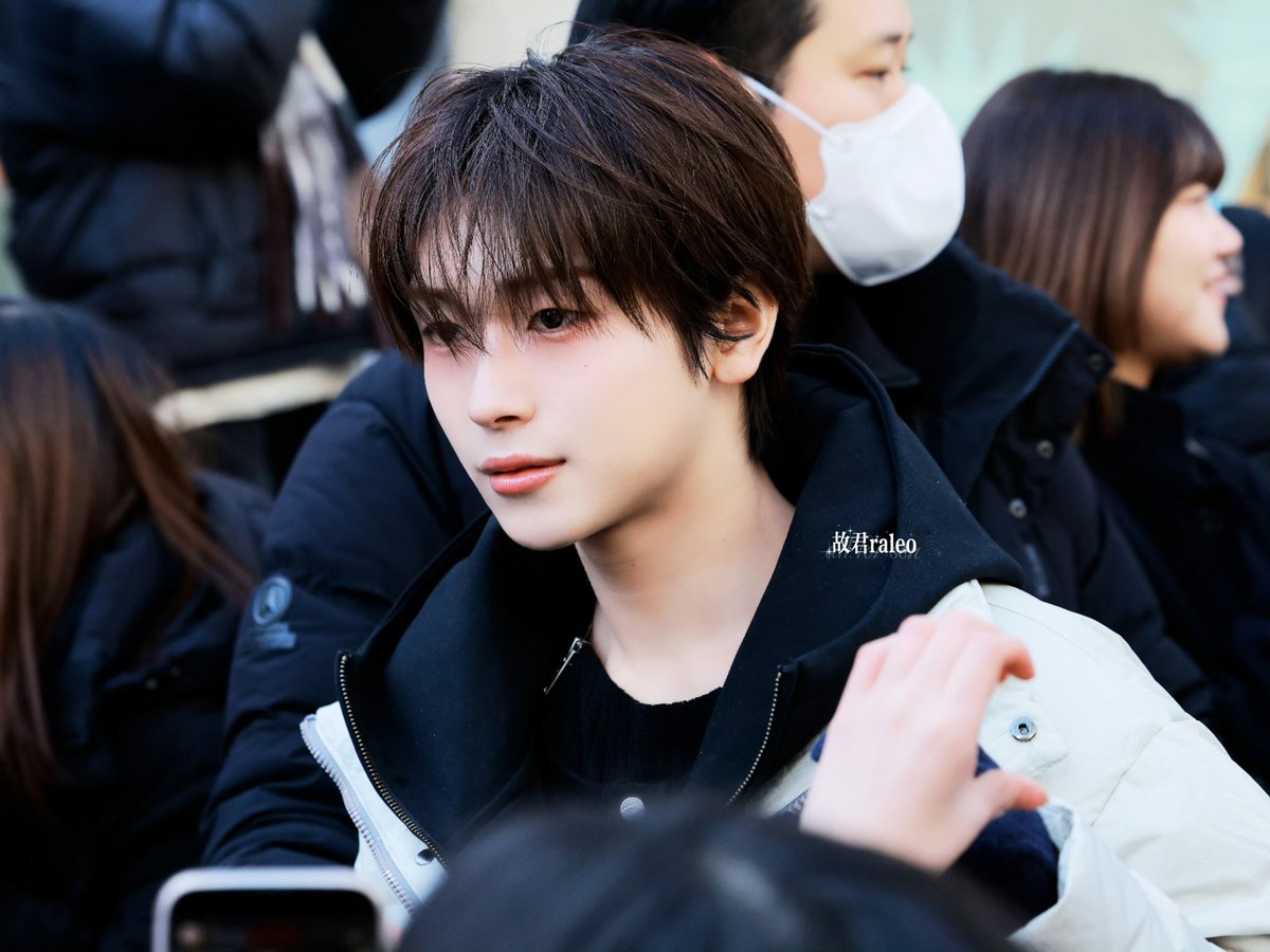 260108 Fortune Tour

期待出道🥹

#SEN #센 #せんくん #VAYONN #涩谷仙 
#inkode #인코드 #INTHE_X #SS81D25