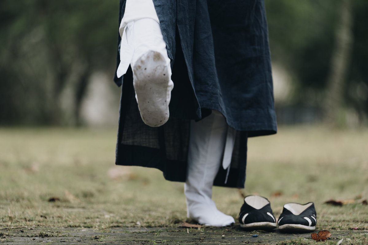 西湖醋鱼 tweet media