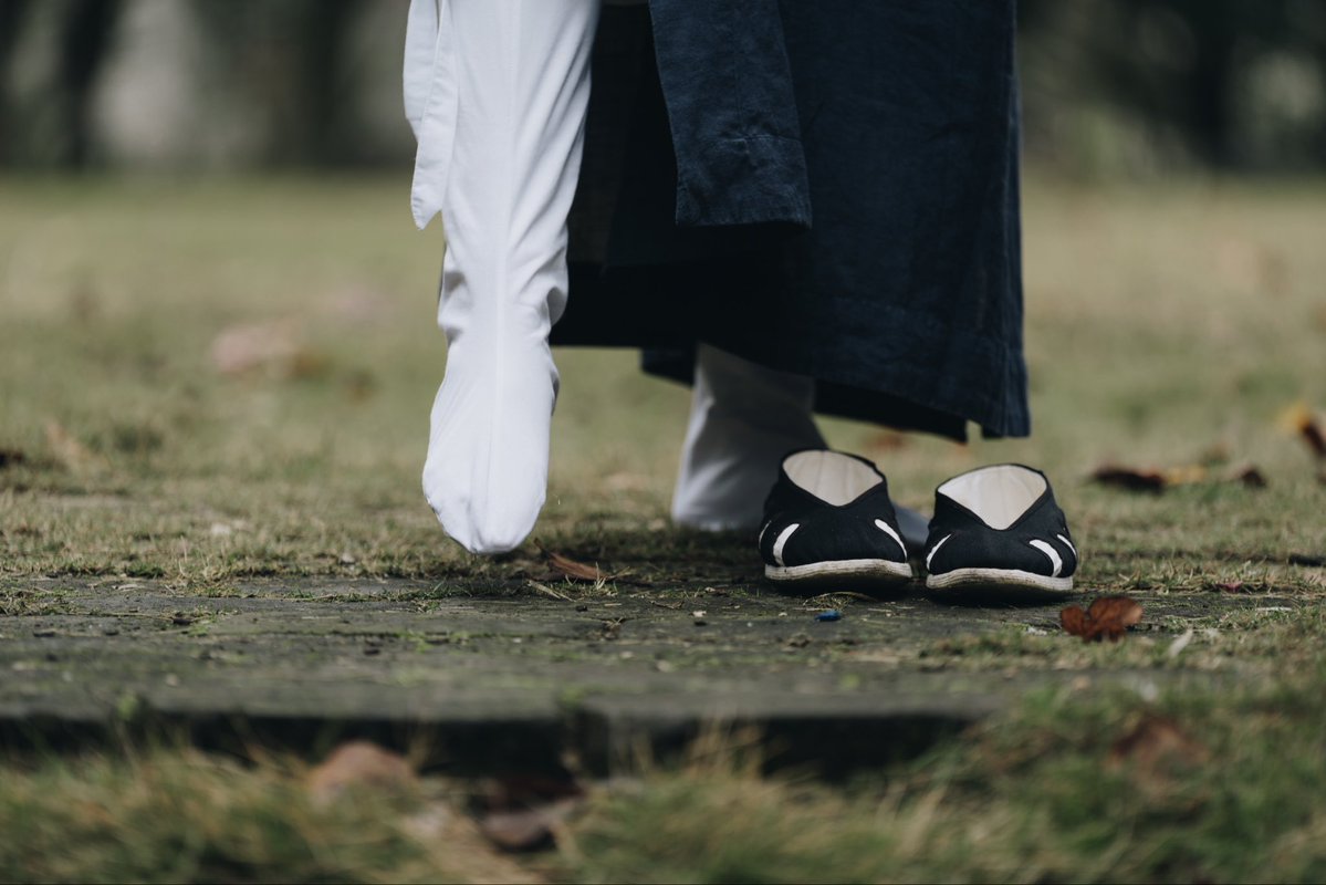 西湖醋鱼 tweet media