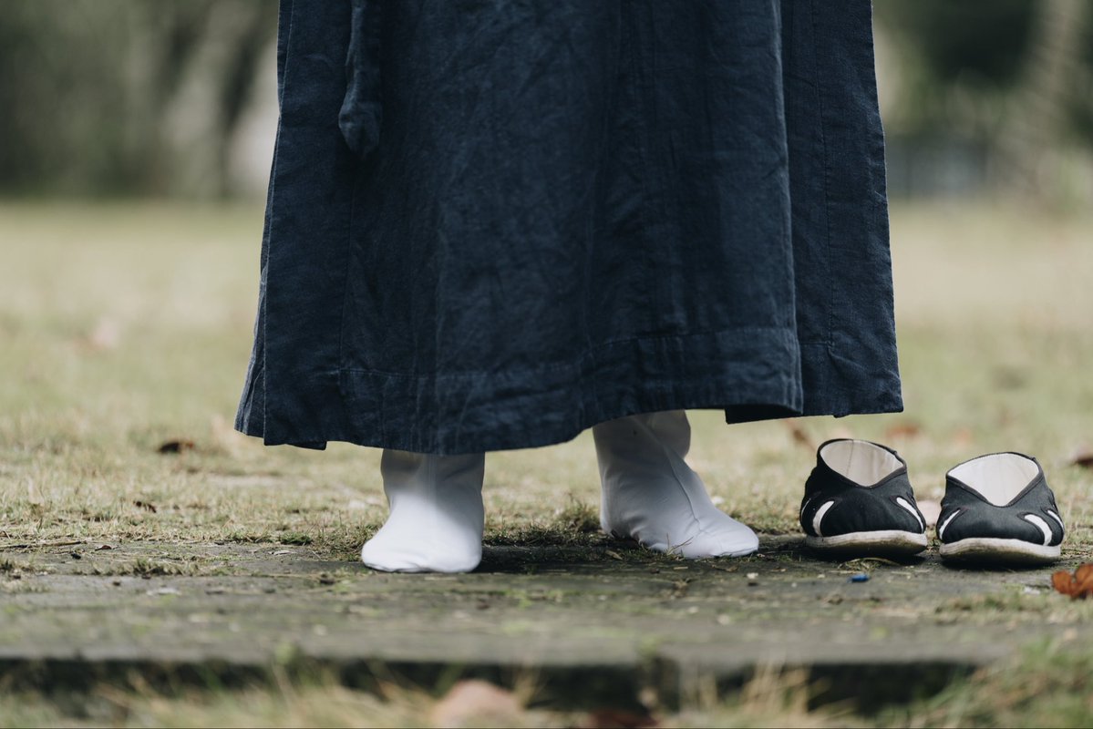 西湖醋鱼 tweet media