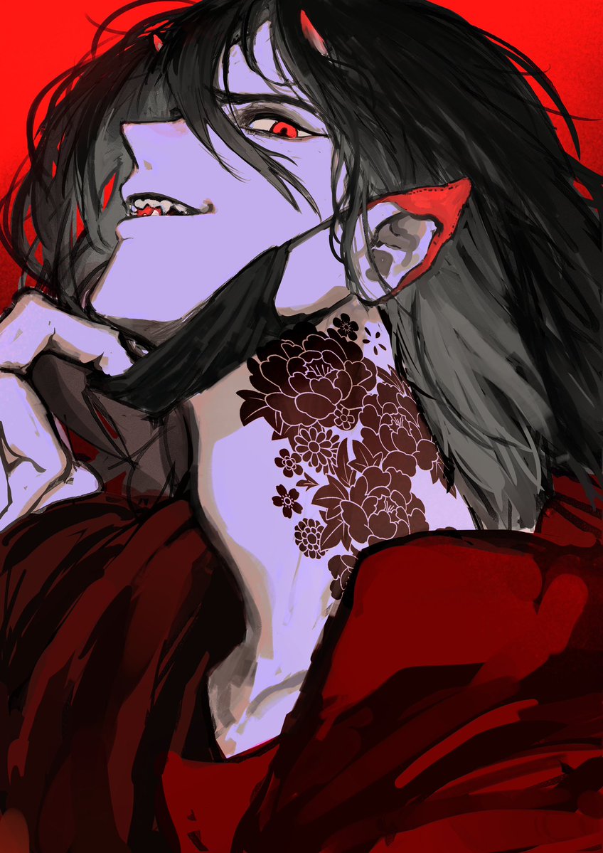 f (@f_sfka) / Posts / X