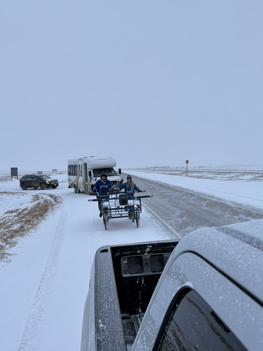 U of S Agros tweet media