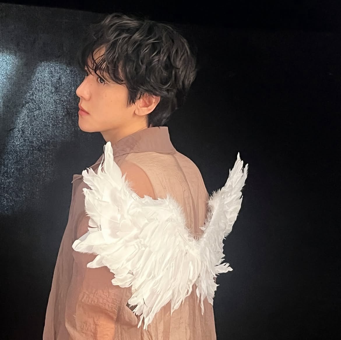 Puputbyuniiii୧⍤⃝🦖 (@Byunbyuuu) / Posts / X