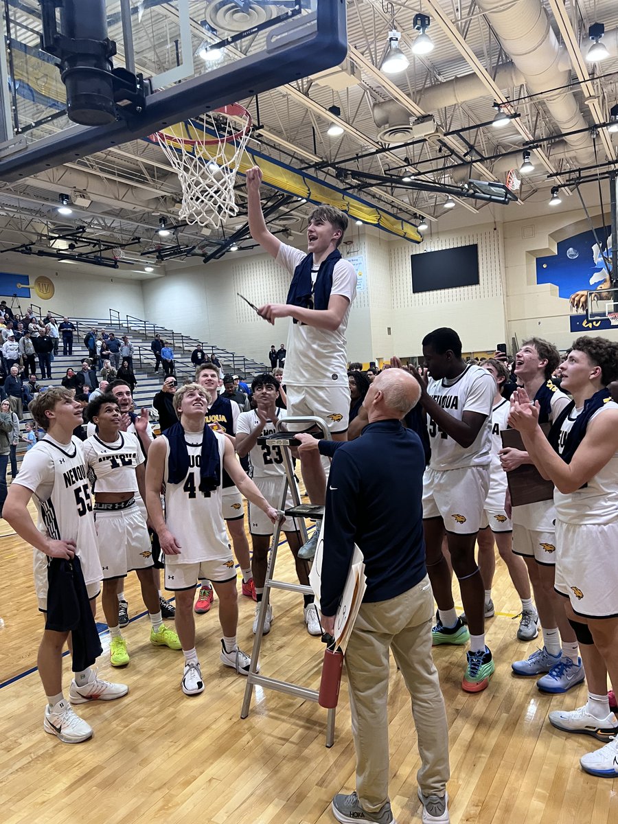 Stan Goff tweet media