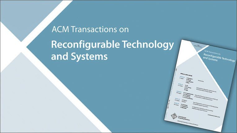 ACM Digital Library tweet media