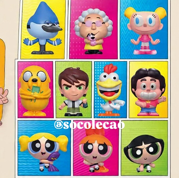 cnbrarchive tweet media