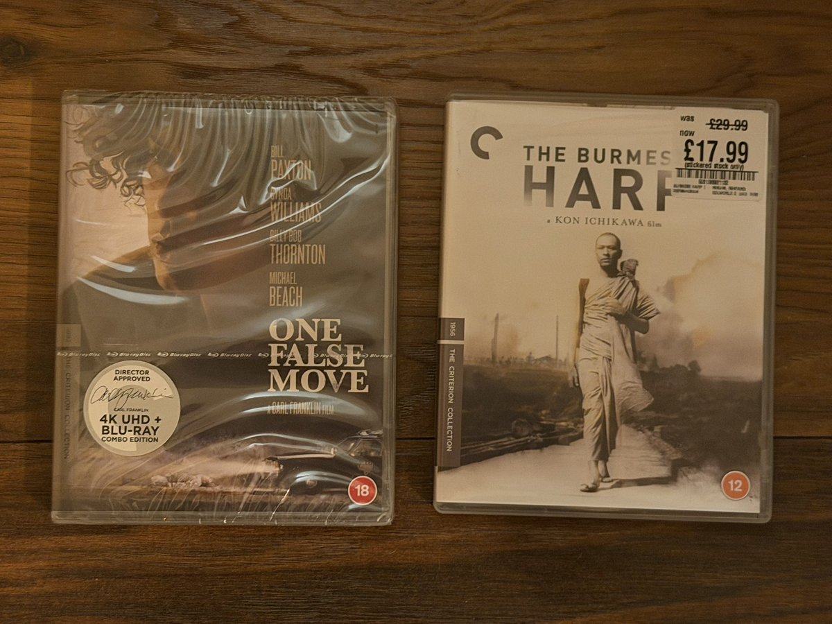 4K ᑕOᒪᒪEᑕTIᐯE tweet media