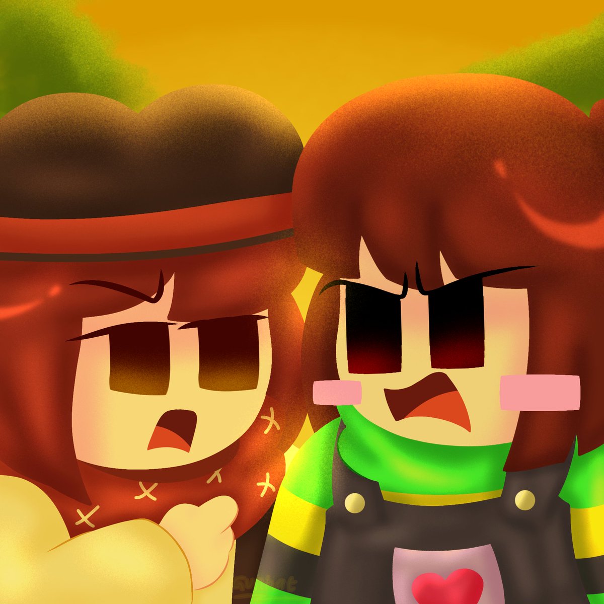 Gun☘︎Hat tweet media