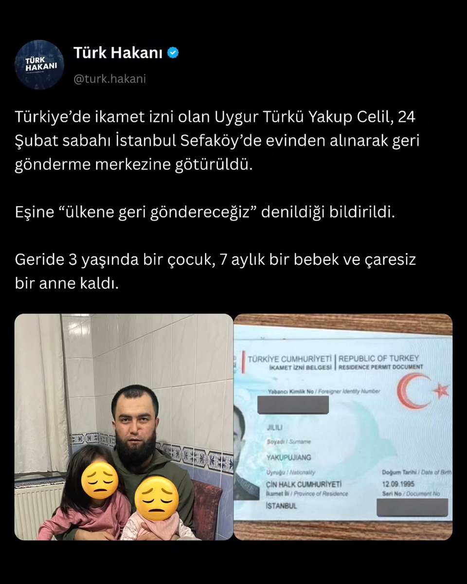 lexanddc's tweet photo. Yahudiler (maşaları)  yine müslüman bir türkü kovuyor https://t.co/sUsdrgaqfE