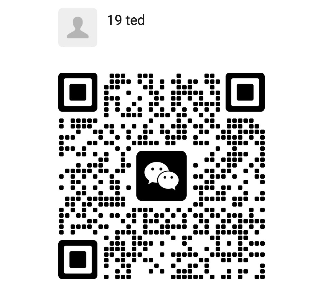 19ted tweet media