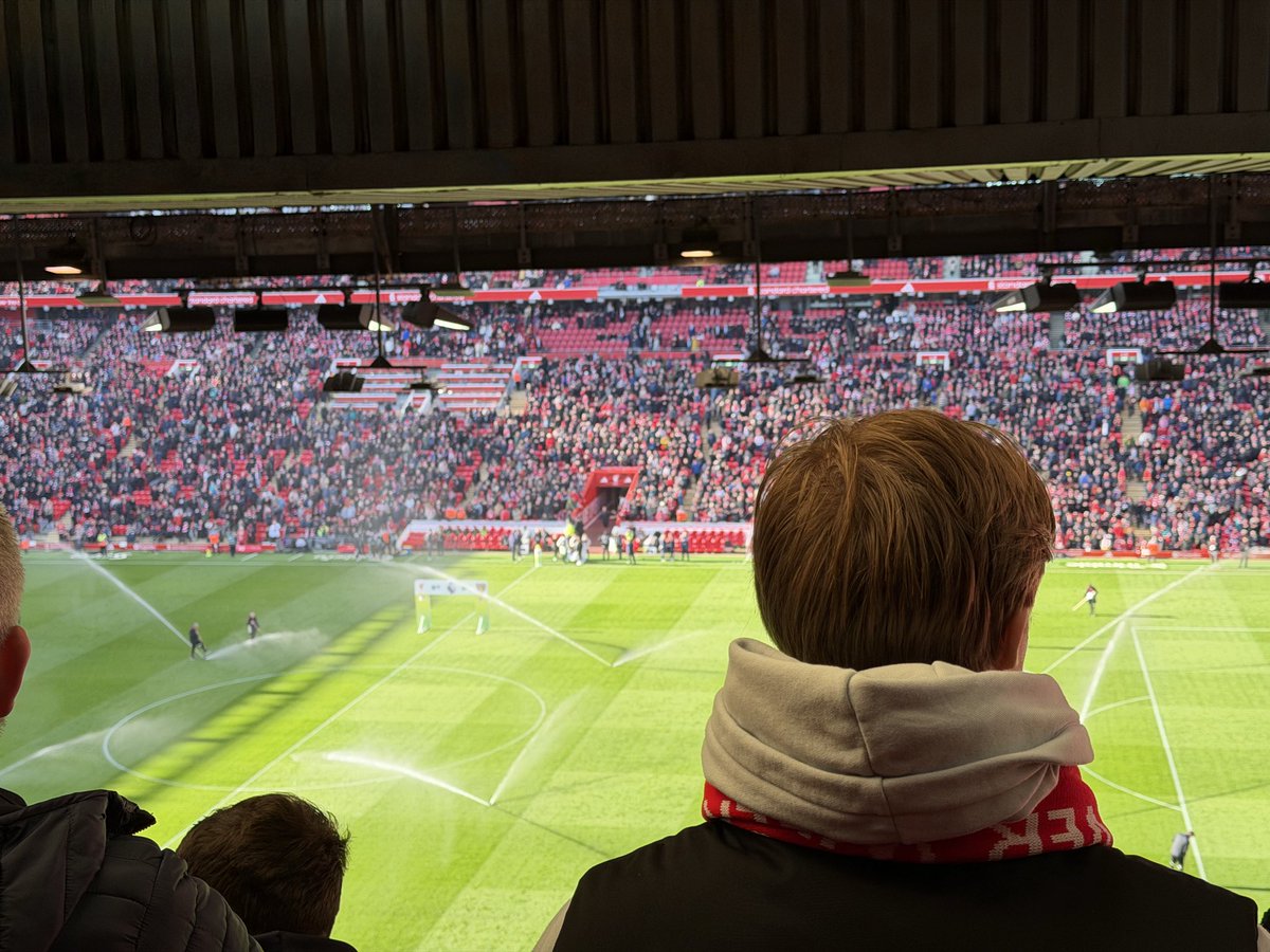 Recovered Rationally tweet media