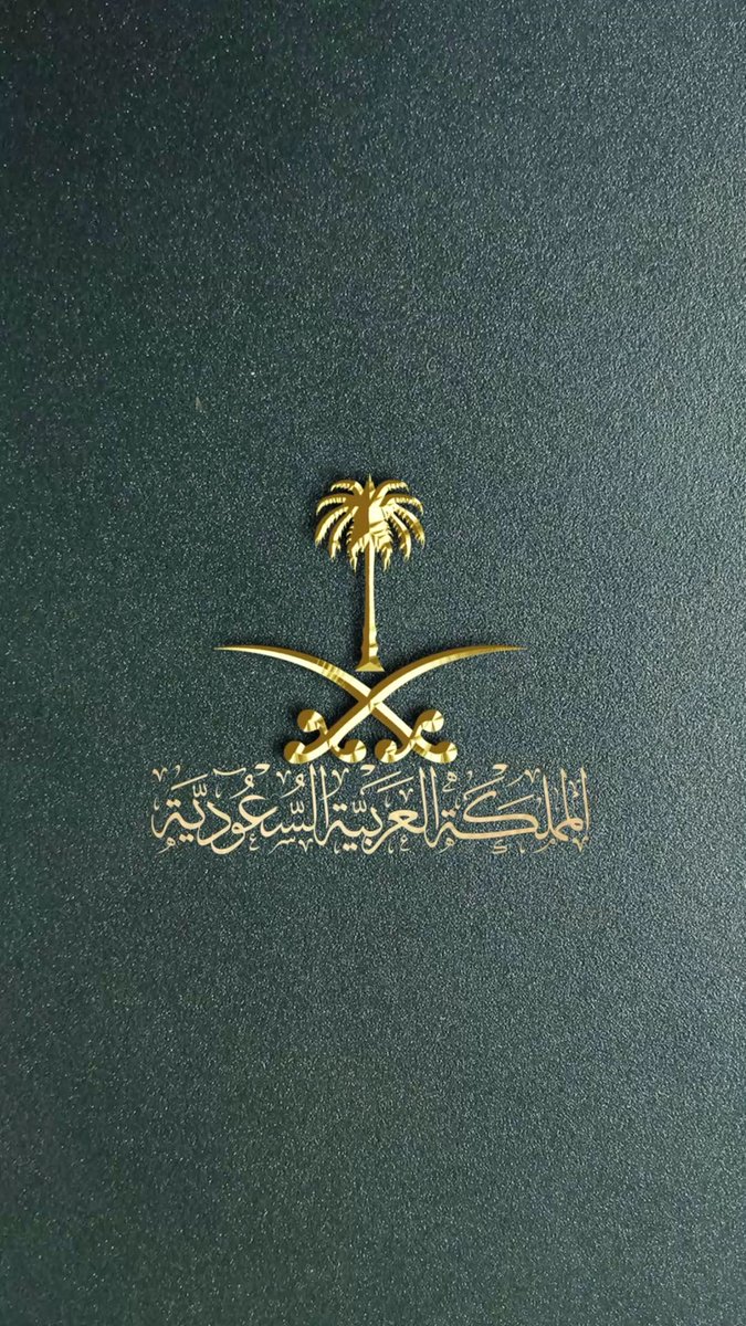 فا̍طــــــمۘــۃ ⭒ tweet media