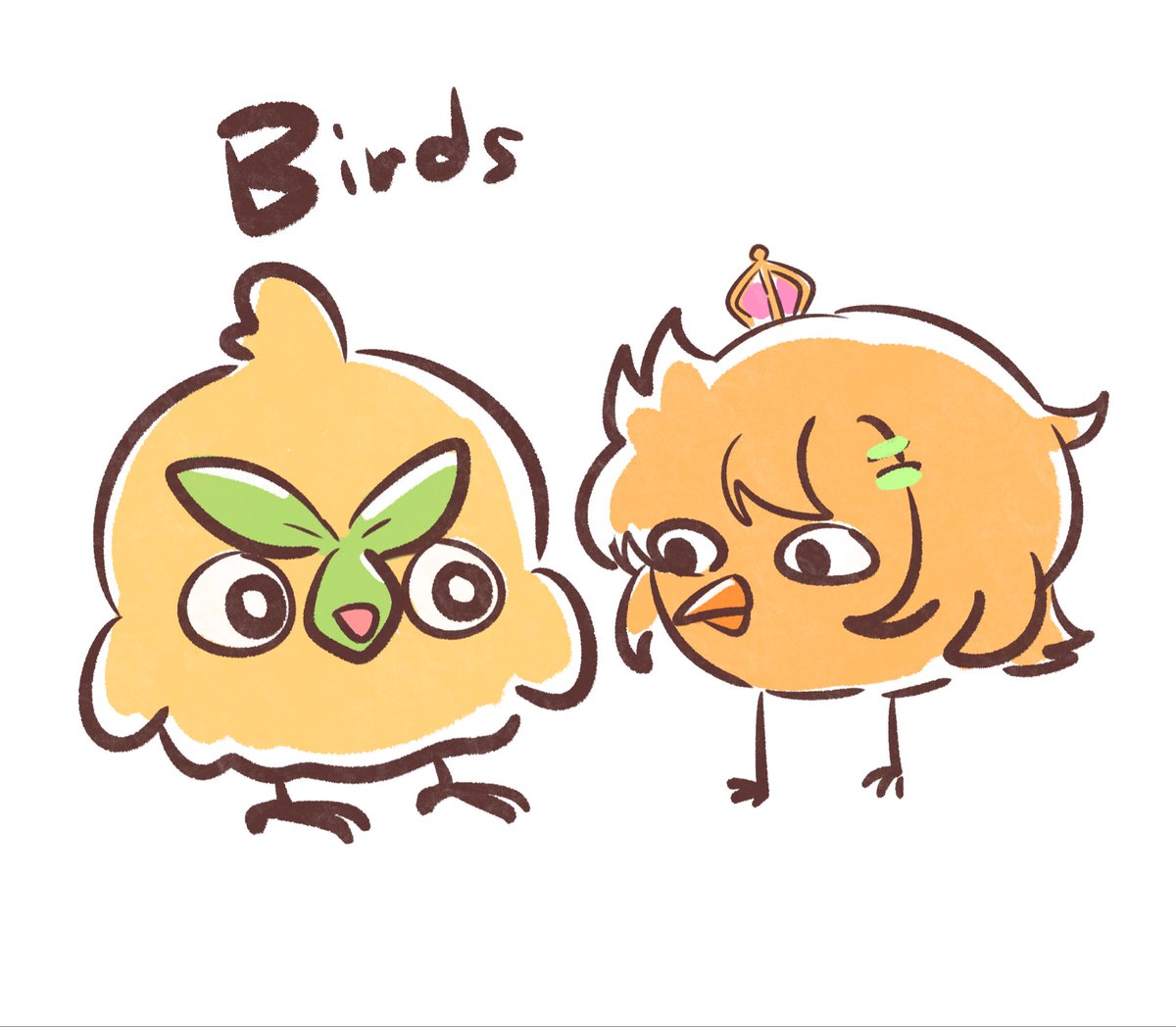 One of Agnes Digital tweet media