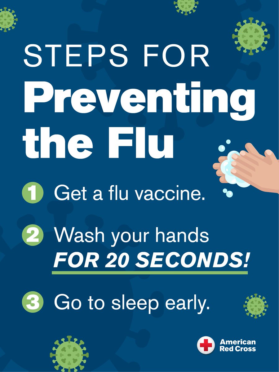 American Red Cross TX Gulf Coast tweet media