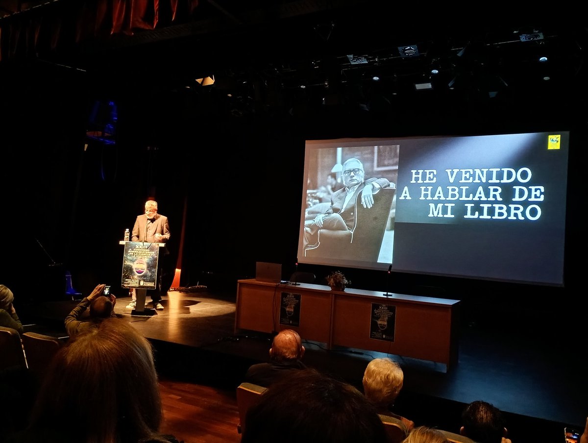 Le Nishe tweet media