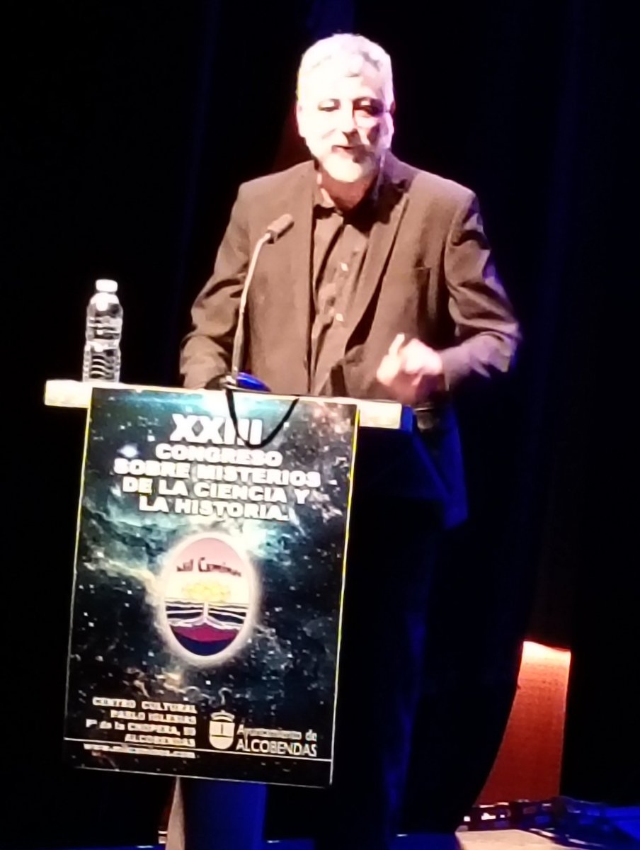 Le Nishe tweet media