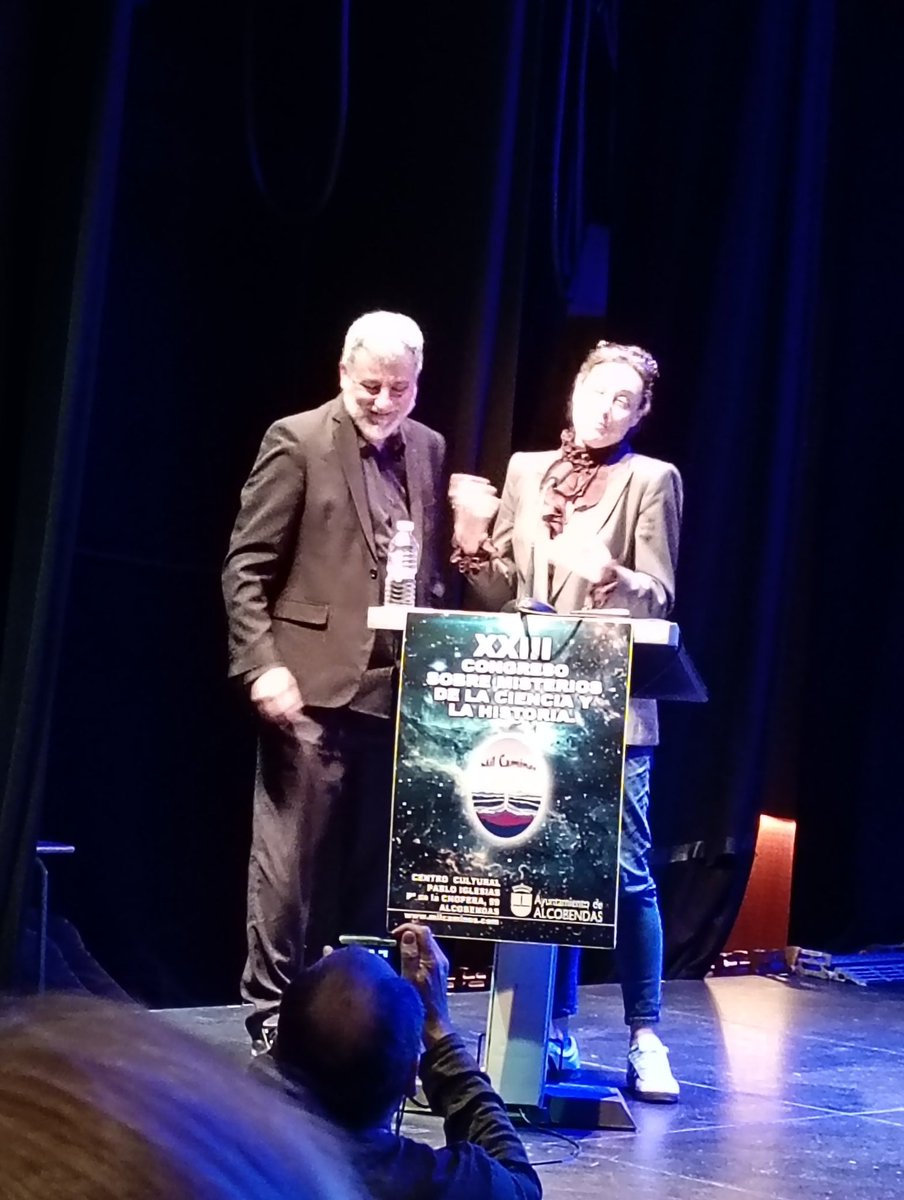 Le Nishe tweet media