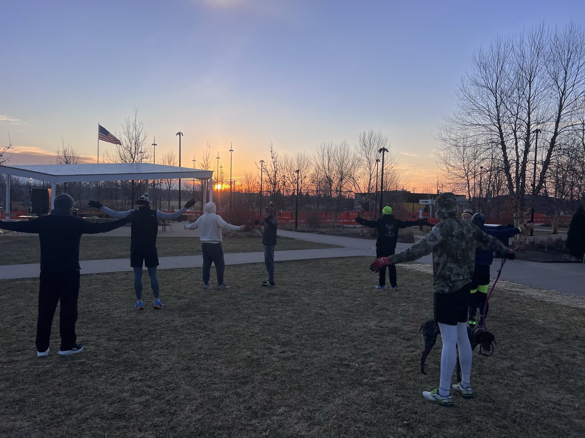 groveromaha tweet media