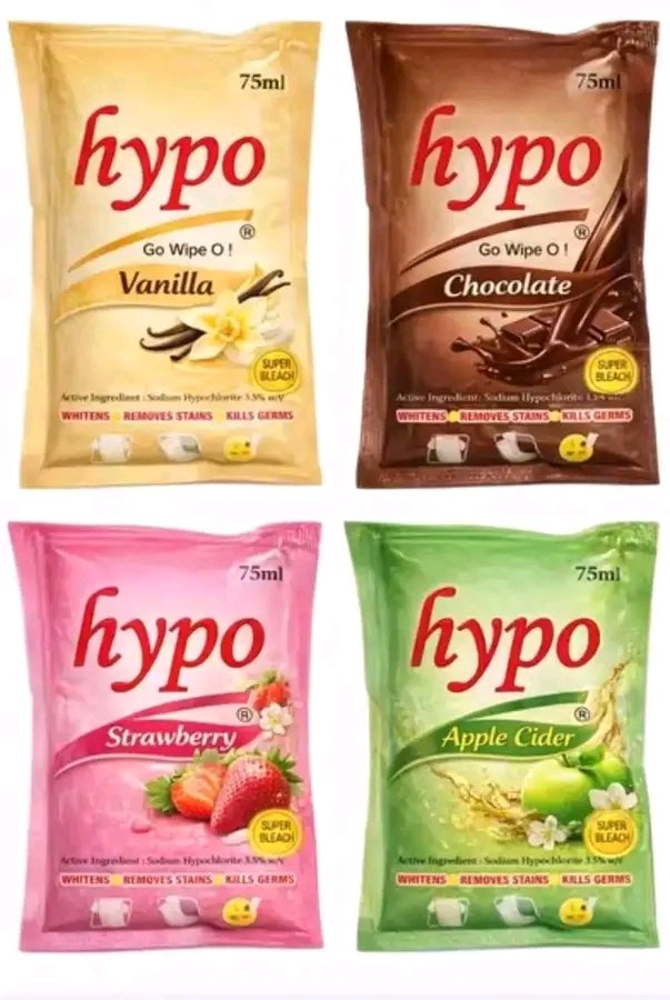 RaymondDan80798's tweet photo. It comes in different flavors https://t.co/vafyNpgRqb