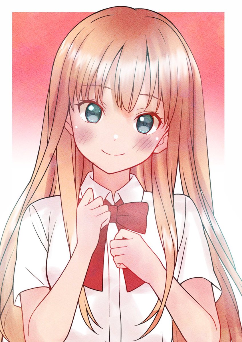 ⛄️たかまつふう☀️ tweet media