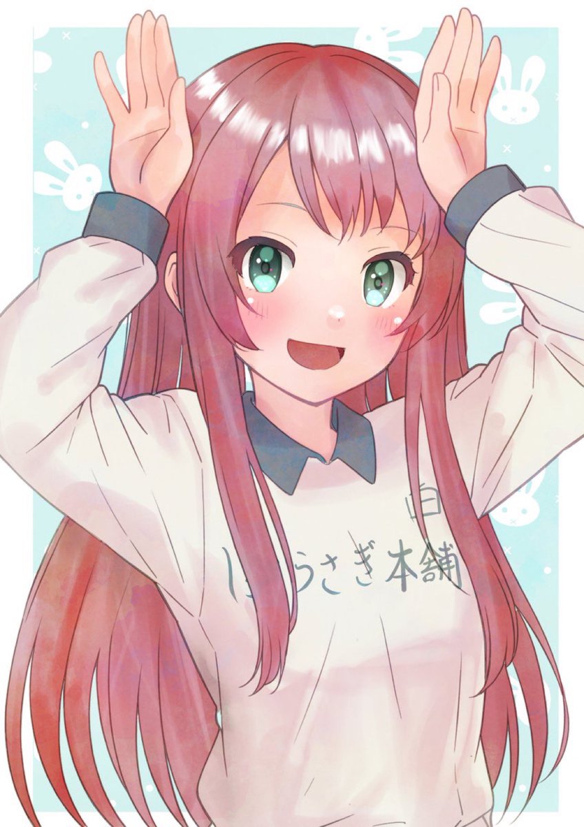 ⛄️たかまつふう☀️ tweet media