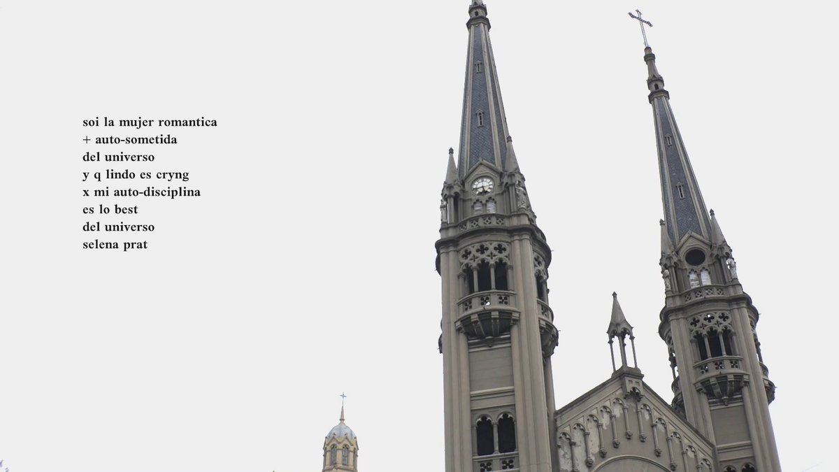 PS (@deviantlydevout) on Twitter photo 