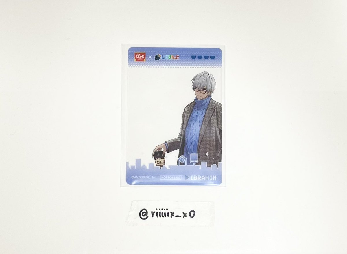 りい┊リトリン必読 tweet media