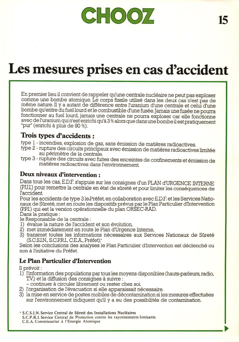 GiscardPunk tweet media