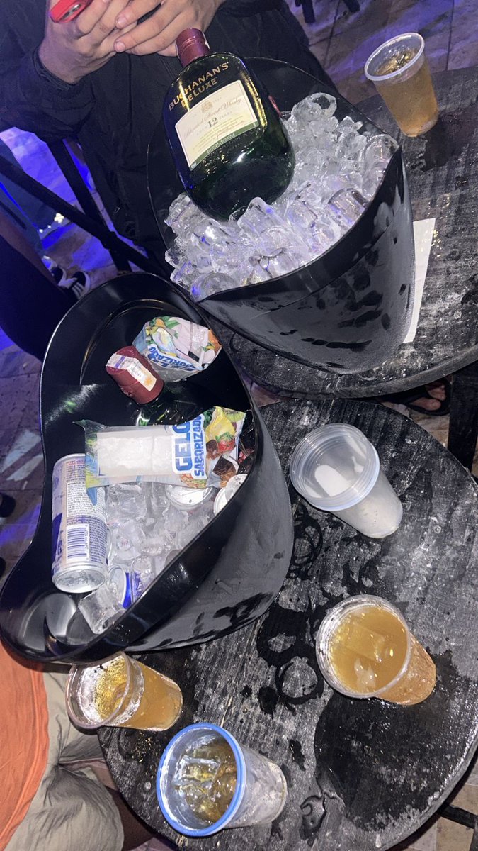 Só paramos quando chegar a 2k 🥵