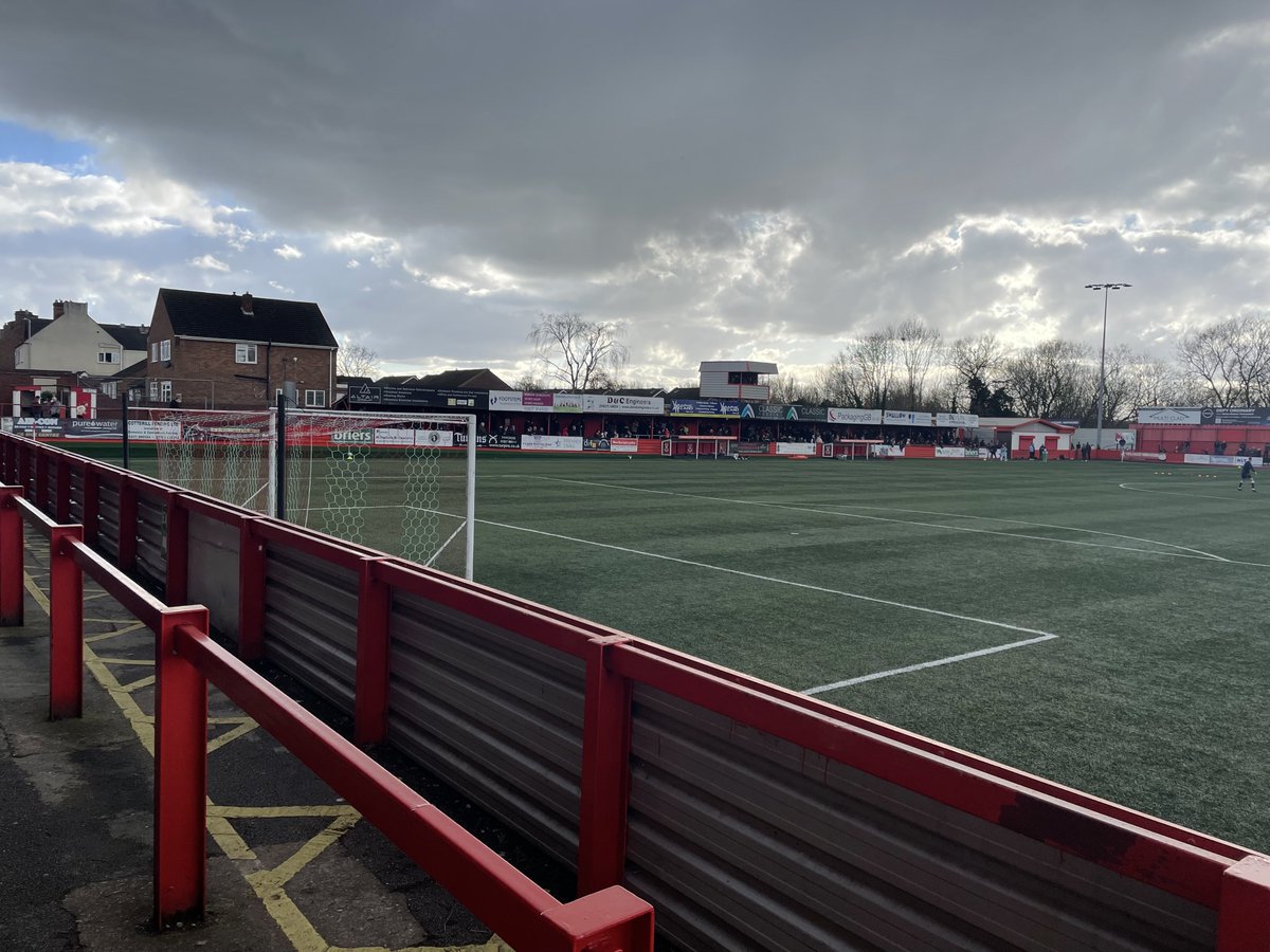 Steve Pye tweet media