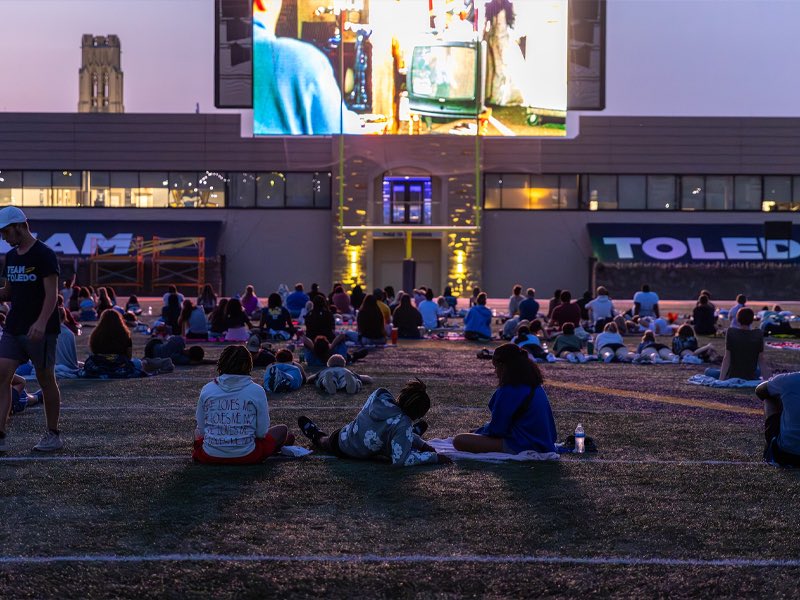 Bryan B. Blair tweet media