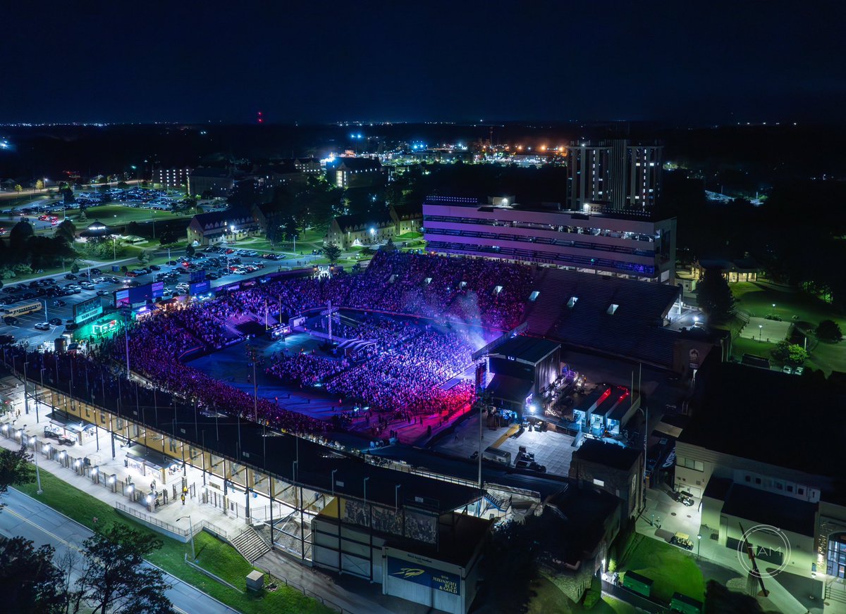 Bryan B. Blair tweet media