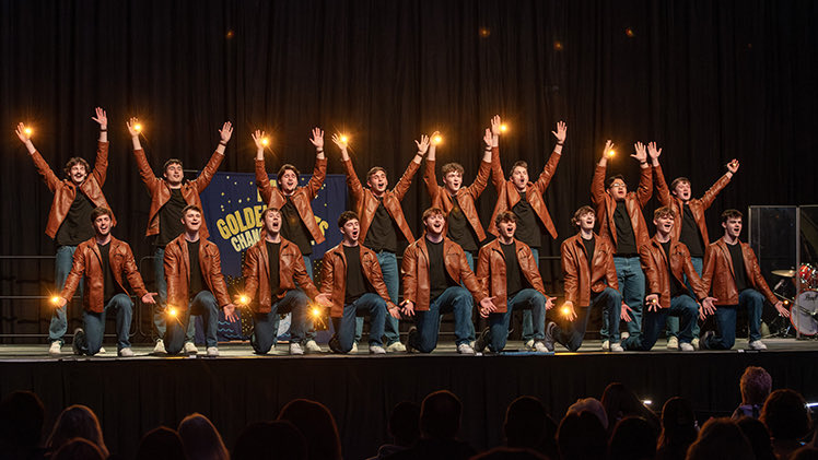 Bryan B. Blair tweet media