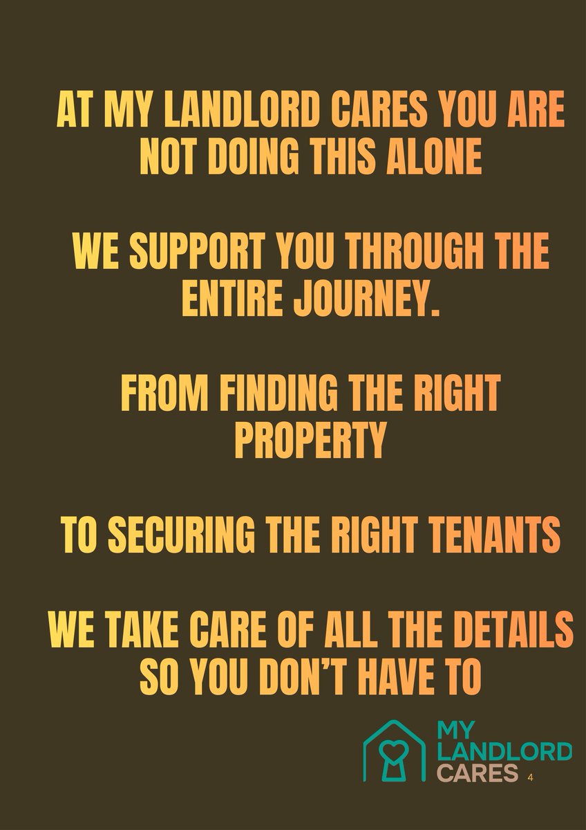 Inherited money… what do I do now?

After loss comes big decisions. Property can help preserve &amp; grow what you’ve been left — with the right guidance.

🏡 FREE 30-min consultation
📩 DM PROPERTY
No pressure. Just clarity.
#InheritancePlanning #PropertyGuidance #LongTermWealth