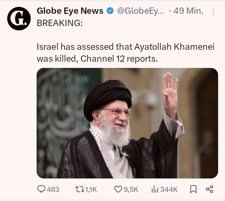 Nemo 🇦🇹🇪🇺🇺🇦🐪 tweet media