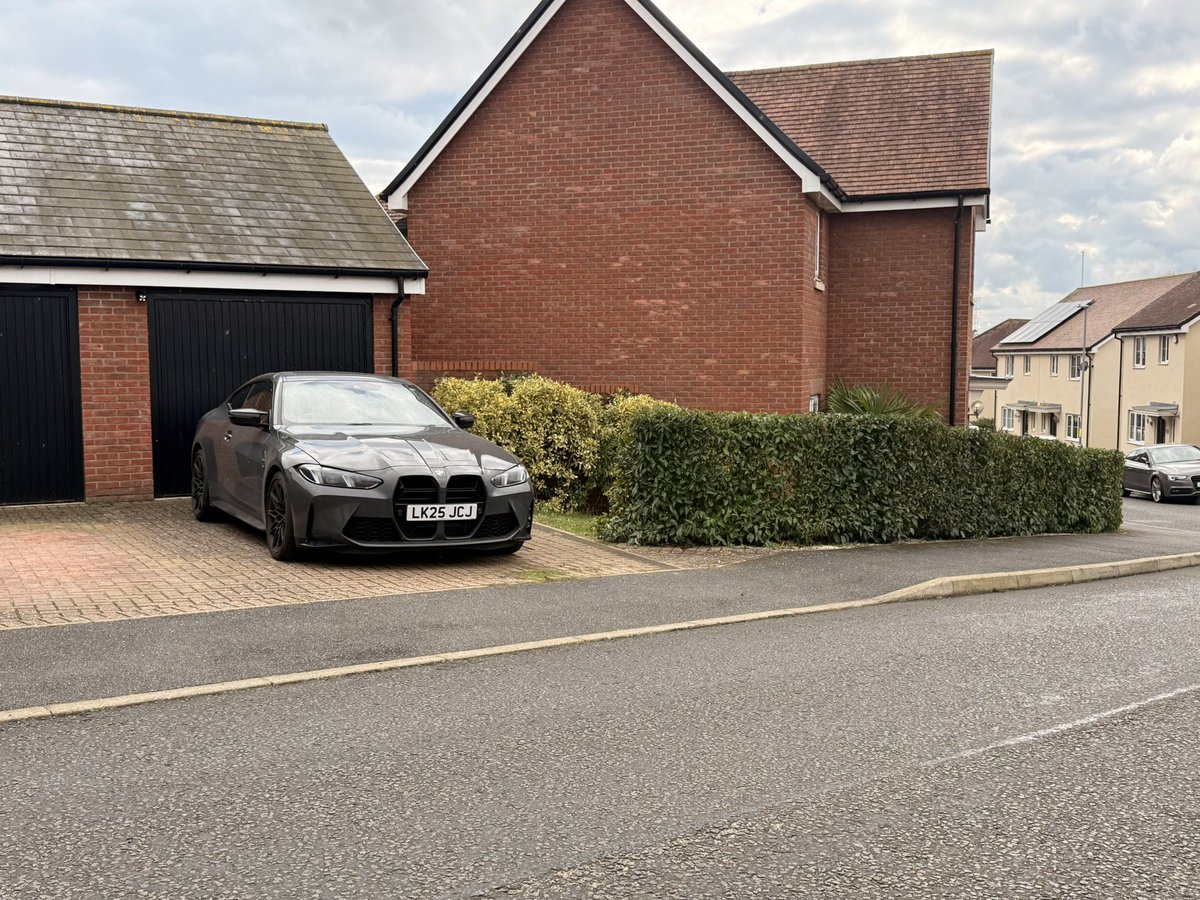 DareVish tweet media