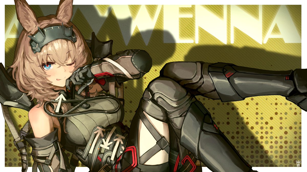 おたと🍟 | Comms OPEN tweet media