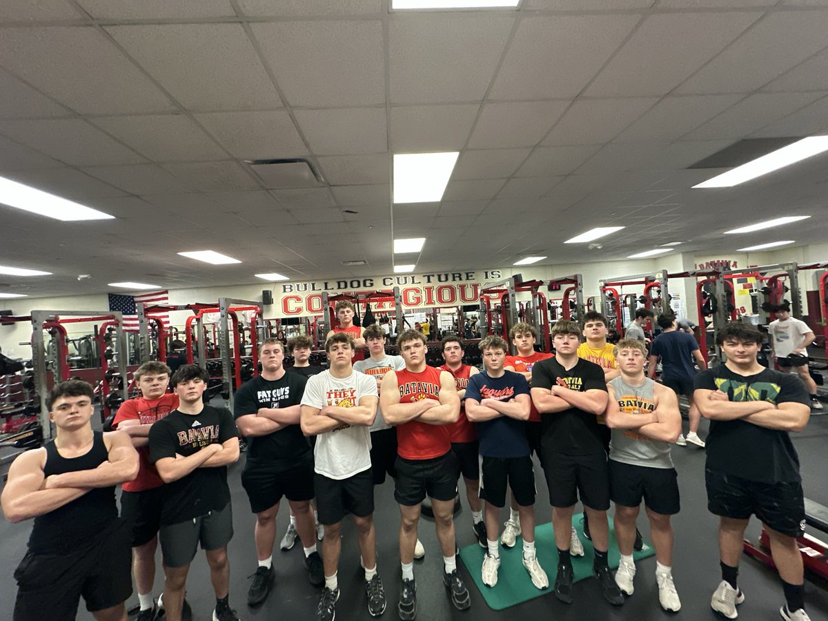 Adam Kolowski tweet media