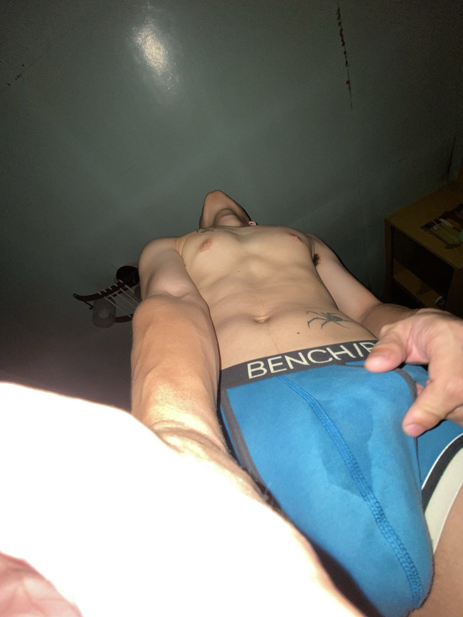 ivandumpy's tweet photo. fck me? https://t.co/pNst8iSqQt