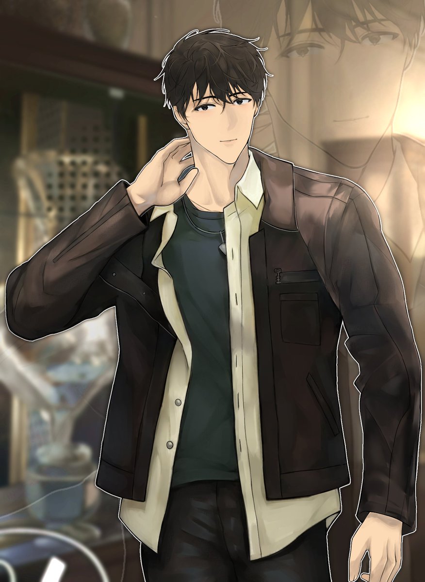 Weyriece tweet media