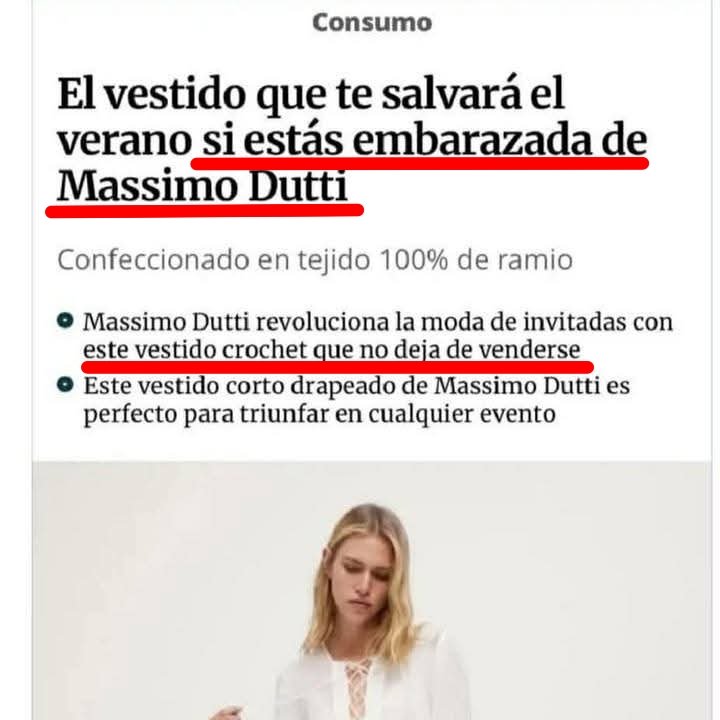 Massimo "Pichabraba" Dutti... 😅😅