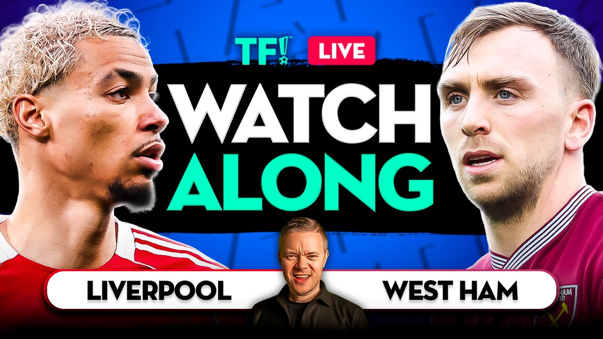 Mark Goldbridge tweet media