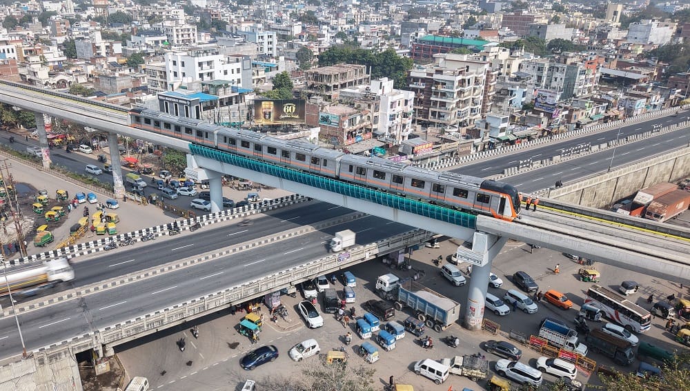 Kanpur Updates tweet media