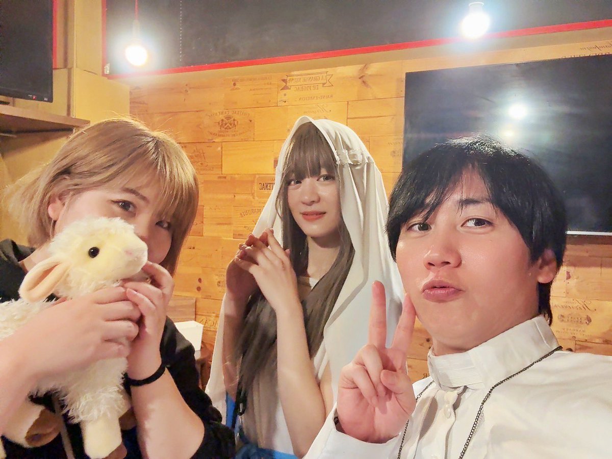 さっちゃん@さつき (@satchan0518) / Posts / X