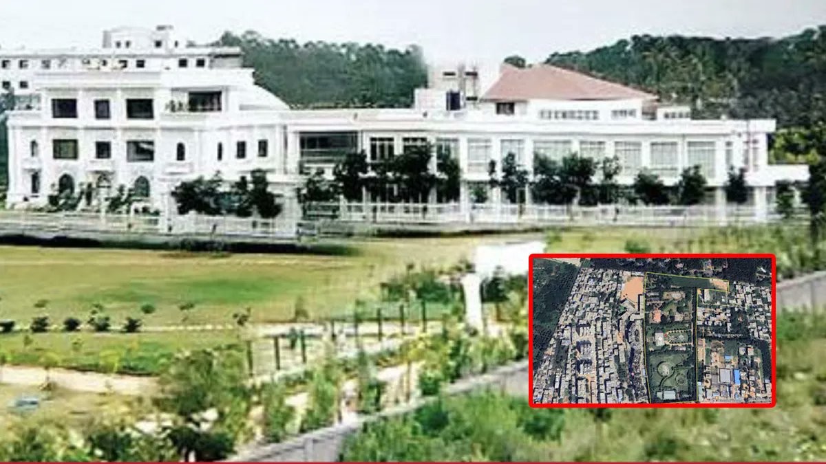 I Love India✌ tweet media