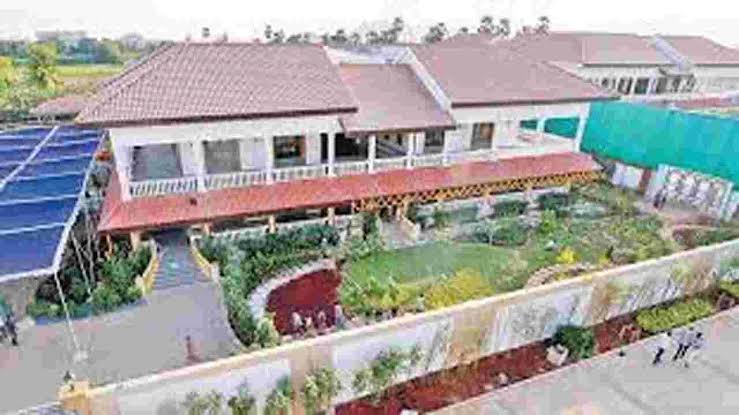 I Love India✌ tweet media