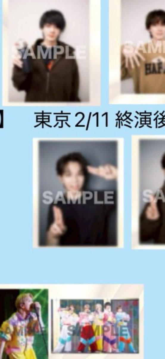 さちゃ tweet media